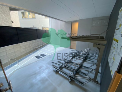  | メイクス博多石城