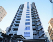 シティハウス南大塚テラスの画像