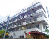 レジェンド五反田の画像