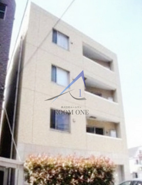 ラヴィユールーズ