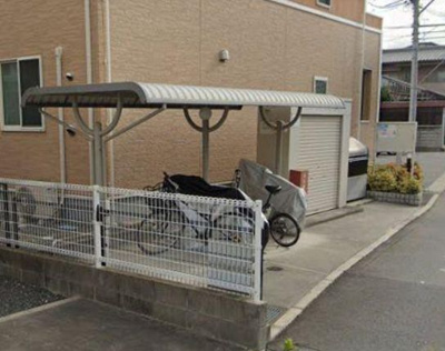  | プリムローズヴィラ