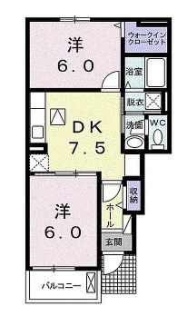  | プリムローズヴィラ