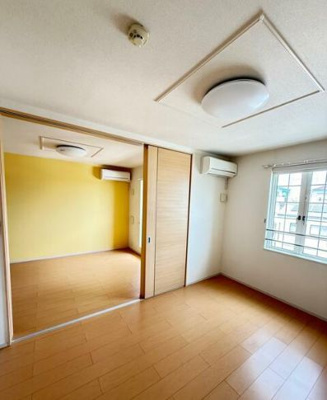 【キッチン】 | プリムローズヴィラ