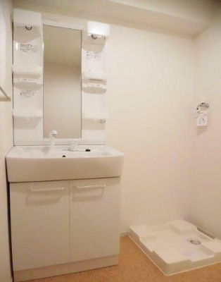  | プリムローズヴィラ