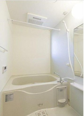  | プリムローズヴィラ