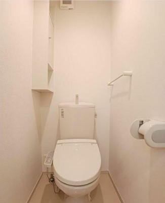  | プリムローズヴィラ