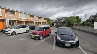  | プリムローズヴィラ