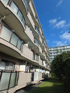 【外観】 | 外観