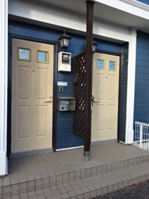 【その他】 | アン・プレーヌＢ