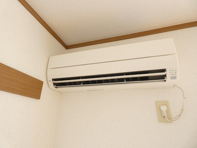 エレガンテ・Ｍ　Ⅰのその他