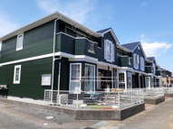 エレガンテ・Ｍ　Ⅰの画像