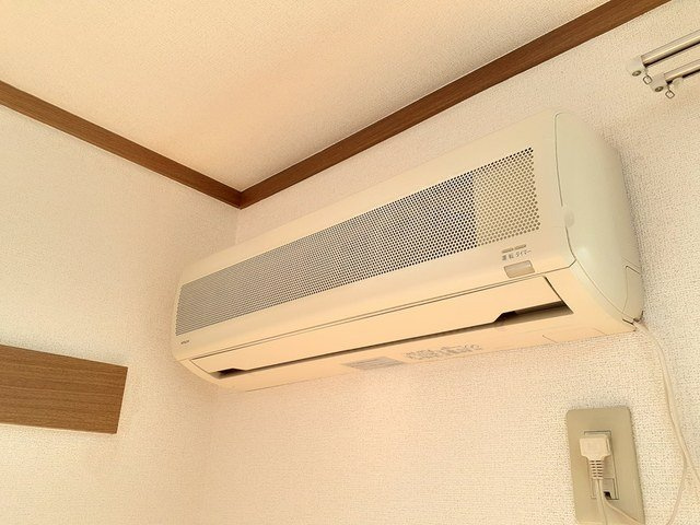 フロール・Ｍ　Ⅱのその他