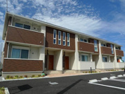 フォーシーズンⅢの画像