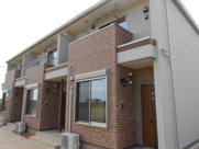 レジデンス　オオギⅤの画像