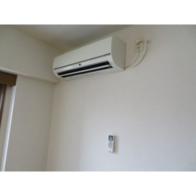 【その他】 | グランドフェニックス | エアコン