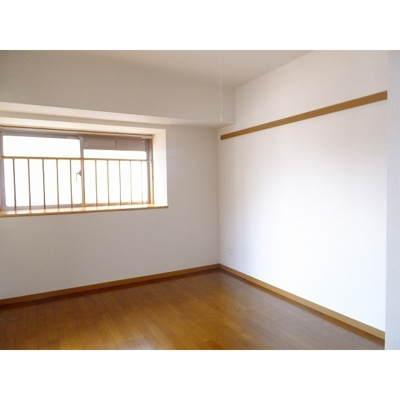 【その他】 | グランドフェニックス | 洋室2