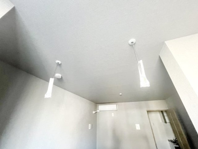 大森駅ビルRaRa 徒歩14分。ショッピングセンター 1070m