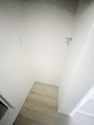 にこま通り 徒歩46分。 3640m