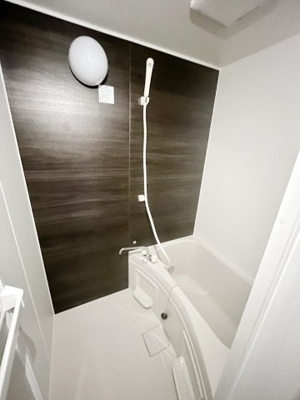 【その他】クレストコート南馬込