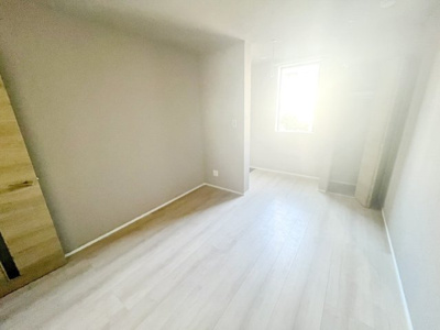 【その他】クレストコート南馬込