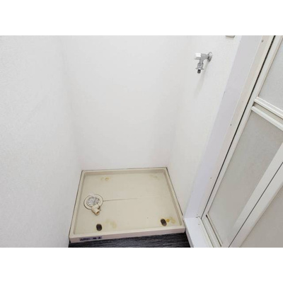 【その他】 | リブレス小山喜沢