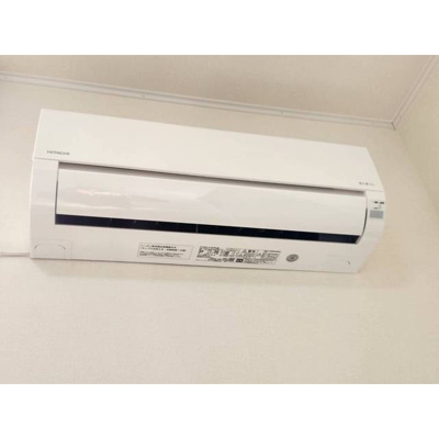 【その他】 | リブレス小山喜沢