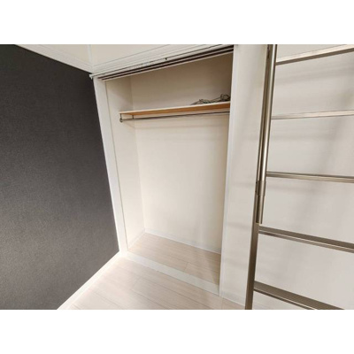 【内装】 | リブレス小山喜沢