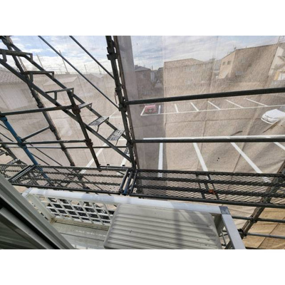 【その他】 | リブレス小山喜沢