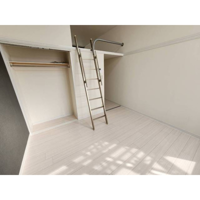 【居間・リビング】 | リブレス小山喜沢