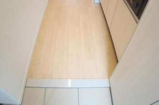 【玄関】 | Feliche・Garden | 玄関