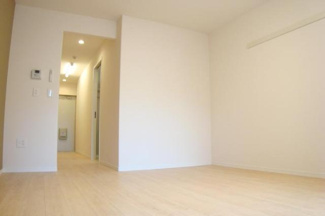 【内装】 | Feliche・Garden | 室内