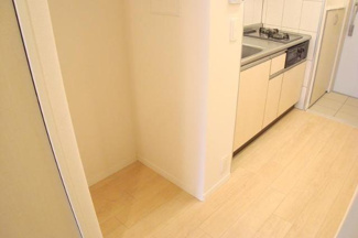 【キッチン】 | Feliche・Garden | キッチン