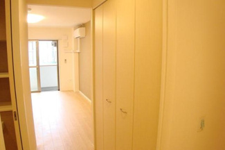 【収納】 | Feliche・Garden | 収納