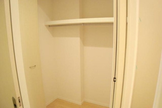 【収納】 | Feliche・Garden | 収納