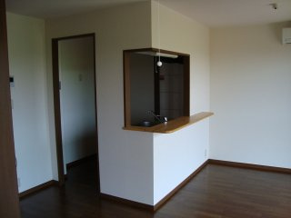 【その他】 | エリートメゾン | カウンター