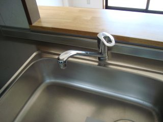 【その他】 | エリートメゾン | シンクレバー