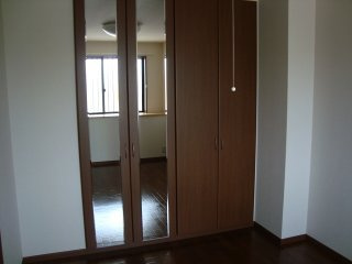 【収納】 | エリートメゾン | クローゼット