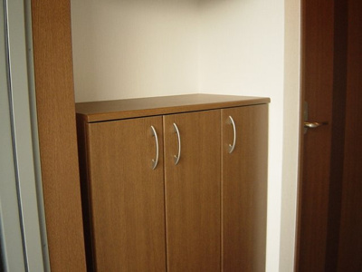 【収納】 | エリートメゾン | 下駄箱