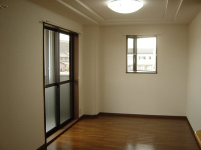 【居間・リビング】 | エリートメゾン | リビング