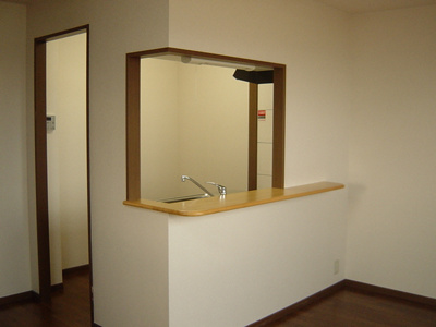 【その他】 | エリートメゾン | カウンター