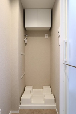 【設備】 | グローリオタワー巣鴨