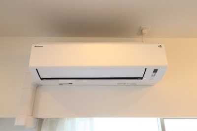 【設備】 | グローリオタワー巣鴨