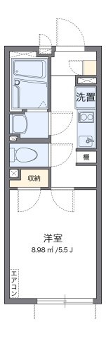 クレイノトルース　Ⅲ