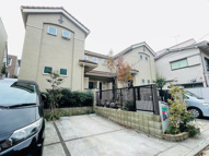 目黒ファーイーストの画像