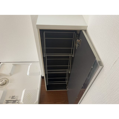 【収納】 | ダイヤモンドレジデンス中央 | 下駄箱