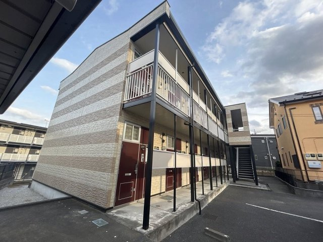 レオパレスｃｈｉｙｏ