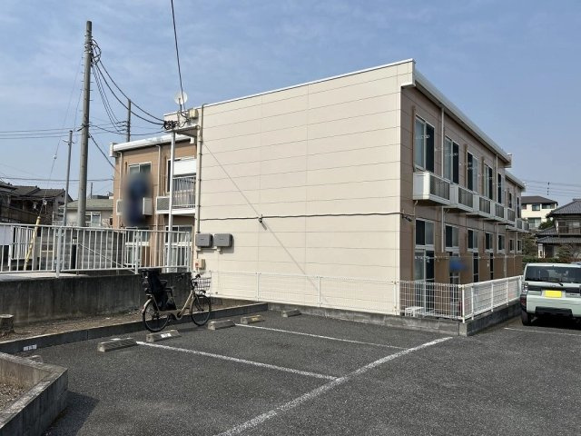 レオパレスｍｉｎｏ