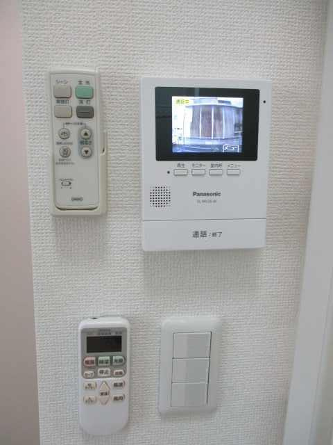 T.place浅草の洗面所|洗面所