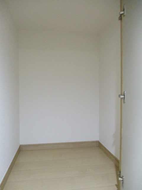 T.place浅草のバルコニー|バルコニー