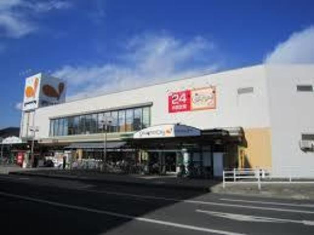 ダイエー 大根店 徒歩19分。スーパー 1500m